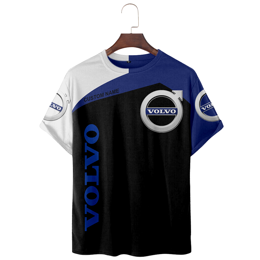 AB Volvo Full Printing T-Shirt, Hoodie, Zip, Bomber, Button Shirt - Famjoys AB Volvo Full Printing T-Shirt, Hoodie, Zip, Bomber, Button Shirt - Famjoys