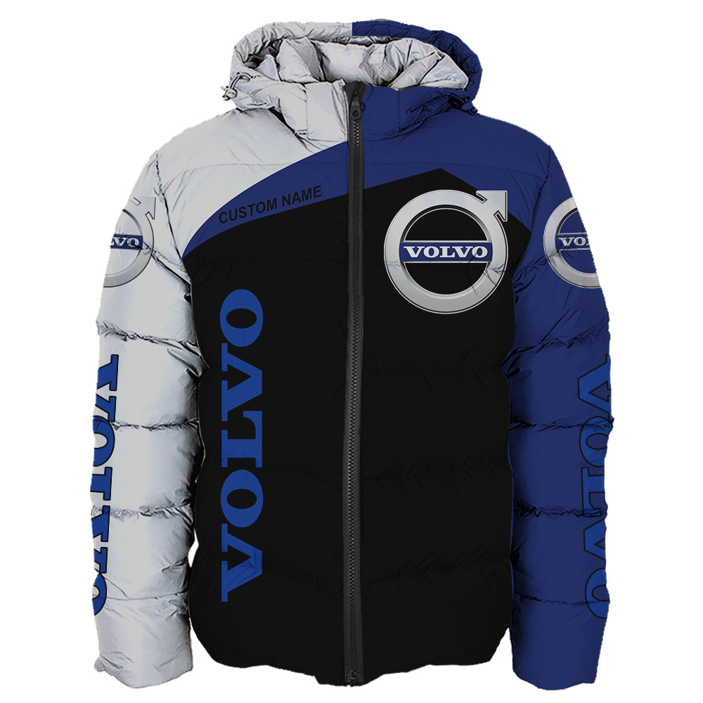 AB Volvo Full Printing T-Shirt, Hoodie, Zip, Bomber, Button Shirt - Famjoys AB Volvo Full Printing T-Shirt, Hoodie, Zip, Bomber, Button Shirt - Famjoys