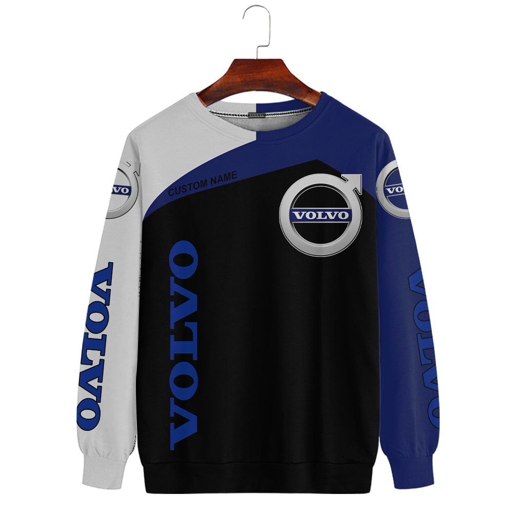 AB Volvo Full Printing T-Shirt, Hoodie, Zip, Bomber, Button Shirt - Famjoys AB Volvo Full Printing T-Shirt, Hoodie, Zip, Bomber, Button Shirt - Famjoys