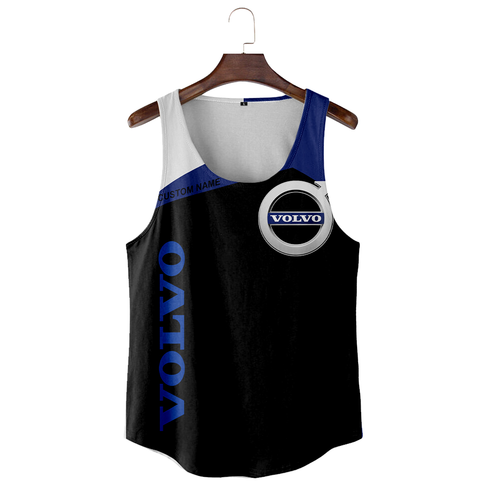 AB Volvo Full Printing T-Shirt, Hoodie, Zip, Bomber, Button Shirt - Famjoys AB Volvo Full Printing T-Shirt, Hoodie, Zip, Bomber, Button Shirt - Famjoys