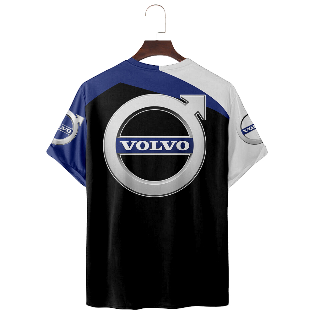 AB Volvo Full Printing T-Shirt, Hoodie, Zip, Bomber, Button Shirt - Famjoys AB Volvo Full Printing T-Shirt, Hoodie, Zip, Bomber, Button Shirt - Famjoys