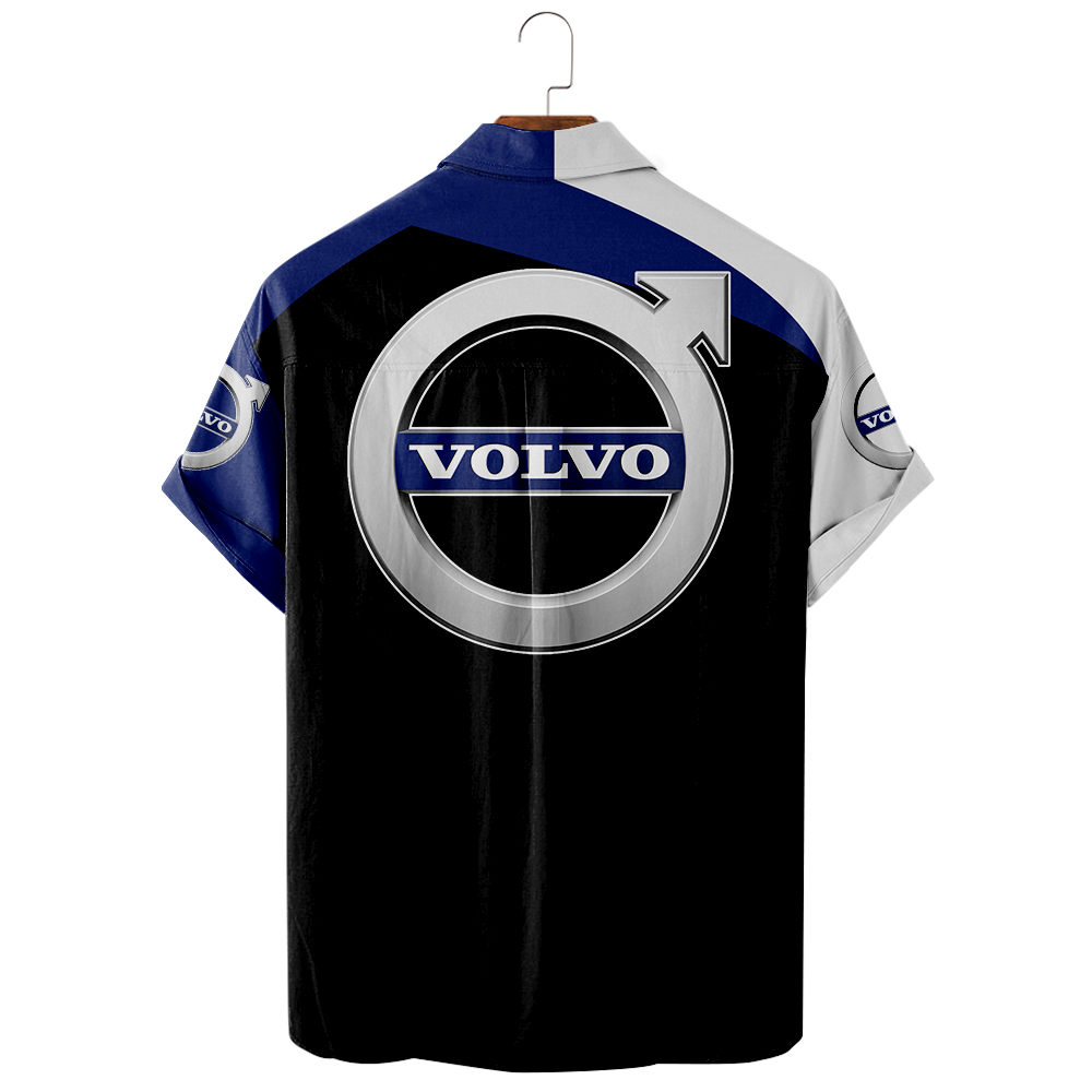 AB Volvo Full Printing T-Shirt, Hoodie, Zip, Bomber, Button Shirt - Famjoys AB Volvo Full Printing T-Shirt, Hoodie, Zip, Bomber, Button Shirt - Famjoys