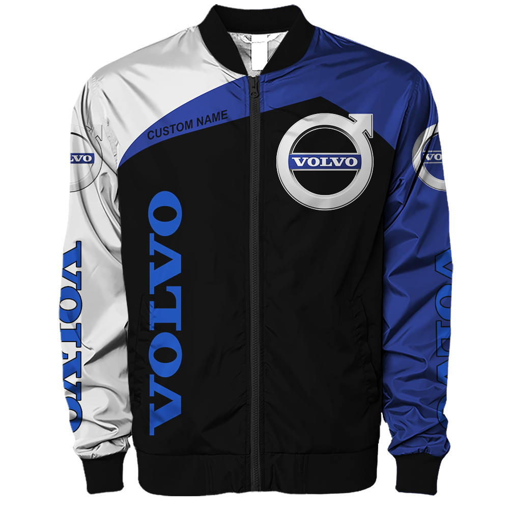 AB Volvo Full Printing T-Shirt, Hoodie, Zip, Bomber, Button Shirt - Famjoys AB Volvo Full Printing T-Shirt, Hoodie, Zip, Bomber, Button Shirt - Famjoys