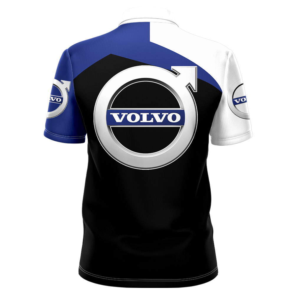 AB Volvo Full Printing T-Shirt, Hoodie, Zip, Bomber, Button Shirt - Famjoys AB Volvo Full Printing T-Shirt, Hoodie, Zip, Bomber, Button Shirt - Famjoys