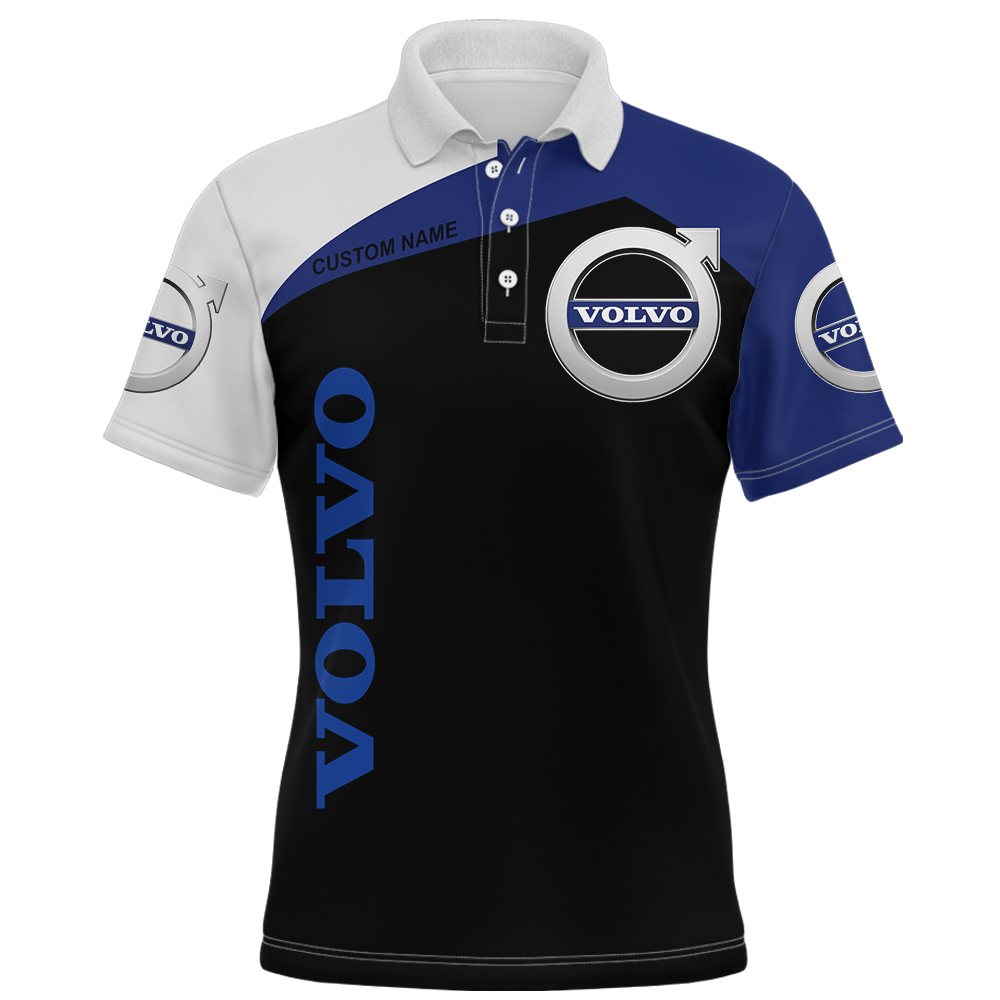 AB Volvo Full Printing T-Shirt, Hoodie, Zip, Bomber, Button Shirt - Famjoys AB Volvo Full Printing T-Shirt, Hoodie, Zip, Bomber, Button Shirt - Famjoys