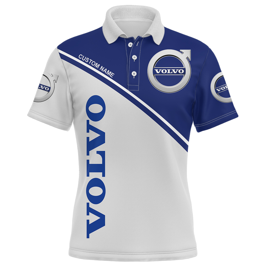 AB Volvo Full Printing T-Shirt, Hoodie, Zip, Bomber, Hawaiian Shirt - Famjoys AB Volvo Full Printing T-Shirt, Hoodie, Zip, Bomber, Hawaiian Shirt - Famjoys