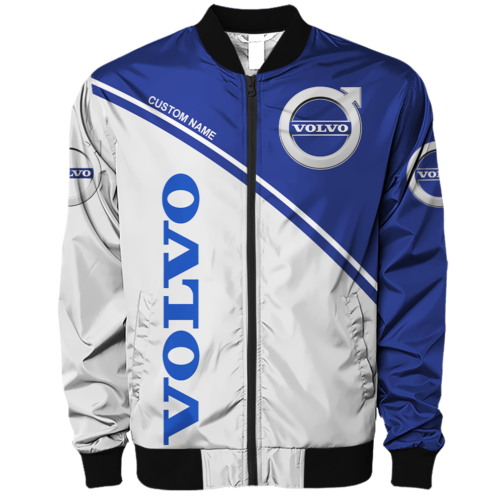 AB Volvo Full Printing T-Shirt, Hoodie, Zip, Bomber, Hawaiian Shirt - Famjoys AB Volvo Full Printing T-Shirt, Hoodie, Zip, Bomber, Hawaiian Shirt - Famjoys