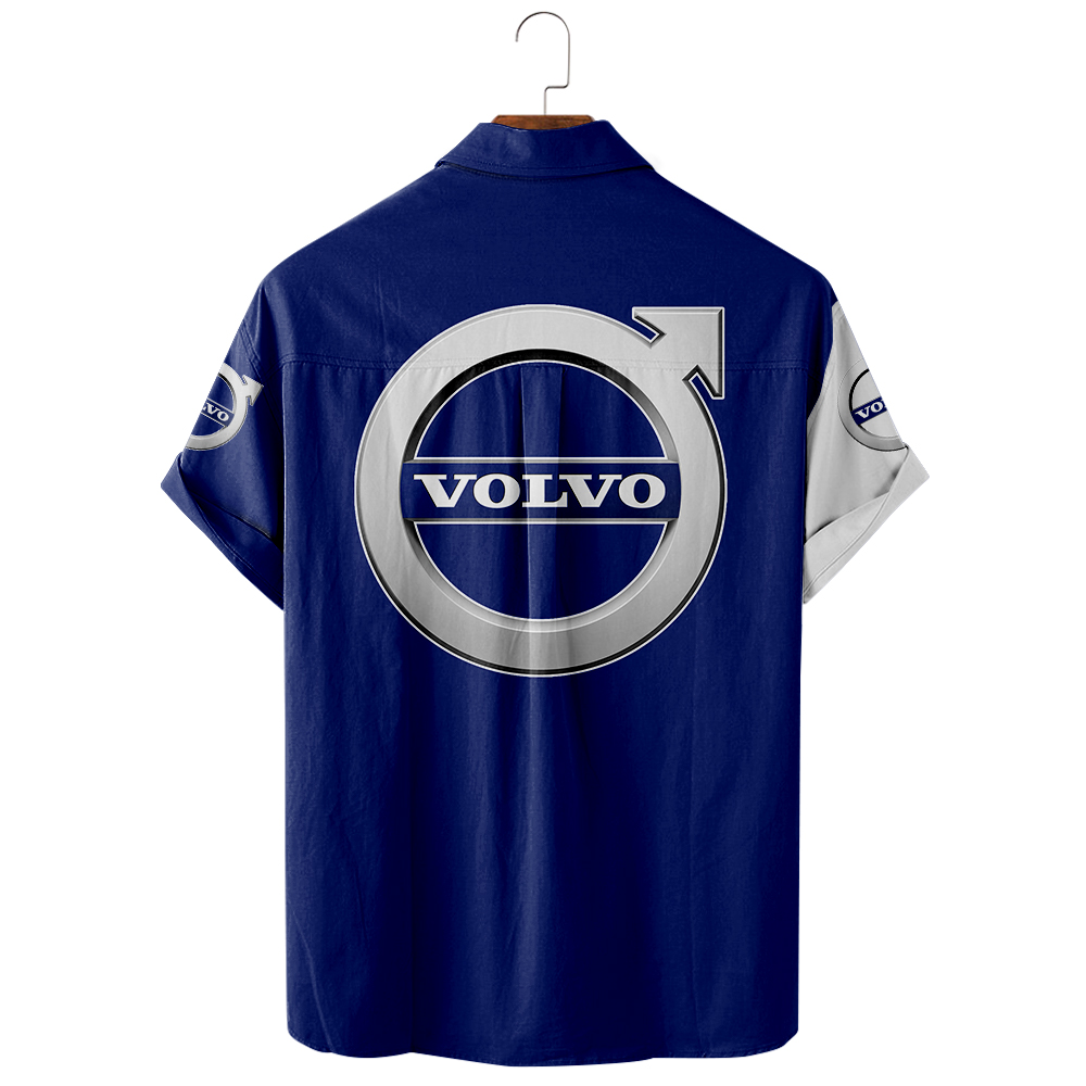 AB Volvo Full Printing T-Shirt, Hoodie, Zip, Bomber, Hawaiian Shirt - Famjoys AB Volvo Full Printing T-Shirt, Hoodie, Zip, Bomber, Hawaiian Shirt - Famjoys