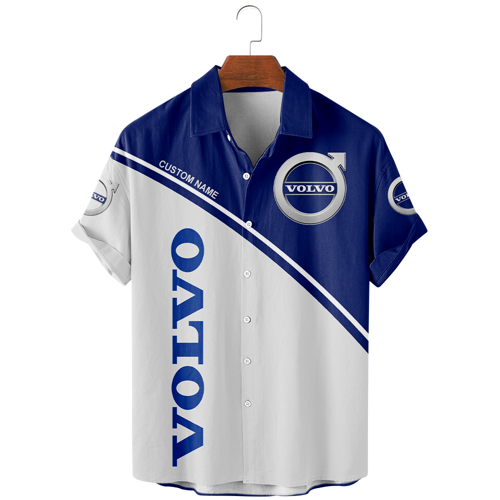 AB Volvo Full Printing T-Shirt, Hoodie, Zip, Bomber, Hawaiian Shirt - Famjoys AB Volvo Full Printing T-Shirt, Hoodie, Zip, Bomber, Hawaiian Shirt - Famjoys