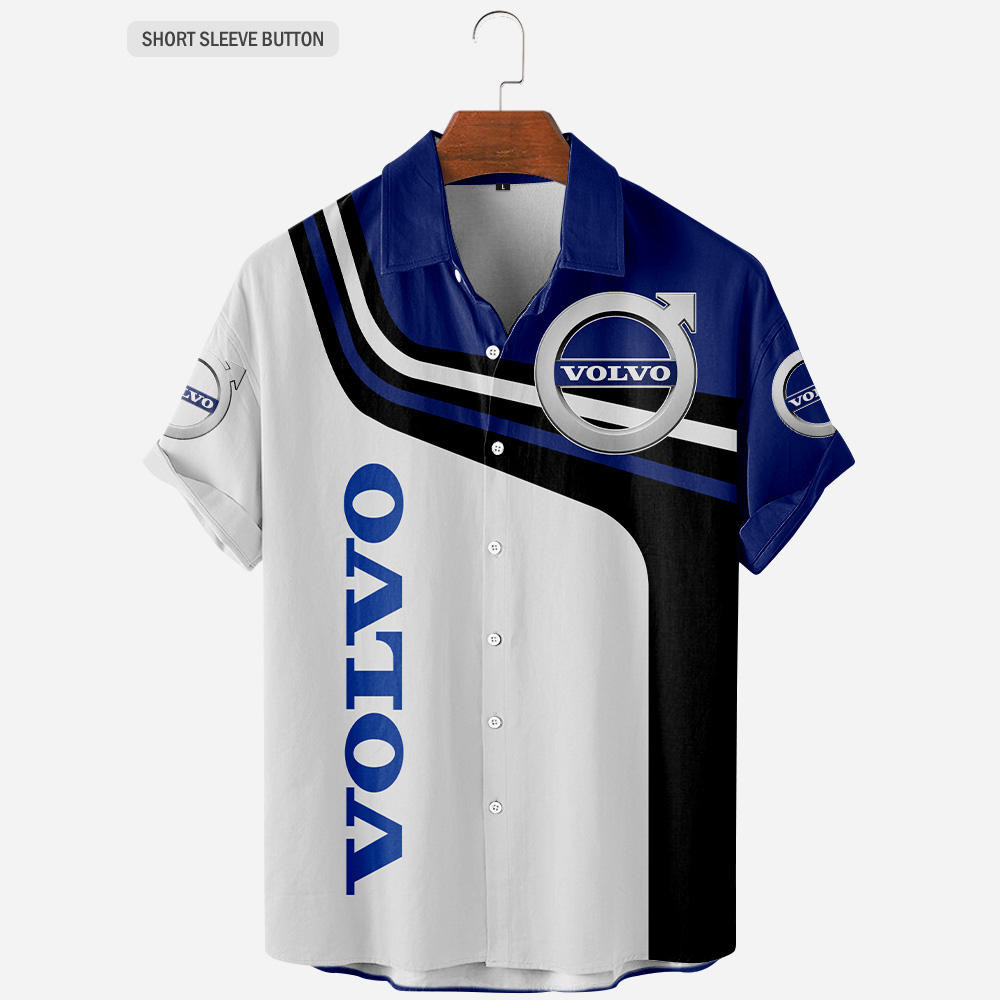AB Volvo Full Printing T-Shirt, Hoodie, Zip, Bomber, Hawaiian Shirt - Famjoys AB Volvo Full Printing T-Shirt, Hoodie, Zip, Bomber, Hawaiian Shirt - Famjoys