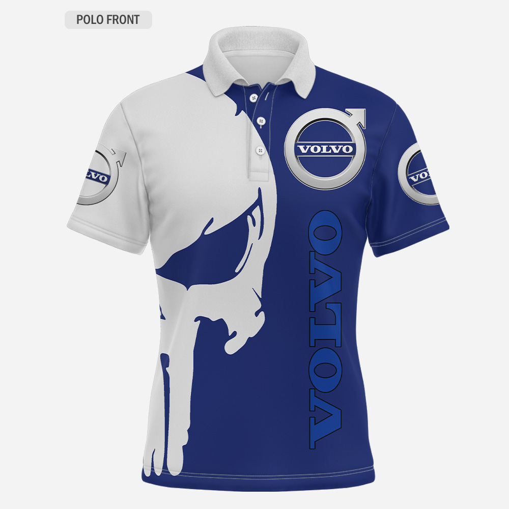 AB Volvo Full Printing T-Shirt, Hoodie, Zip, Bomber, Hawaiian Shirt - Famjoys AB Volvo Full Printing T-Shirt, Hoodie, Zip, Bomber, Hawaiian Shirt - Famjoys