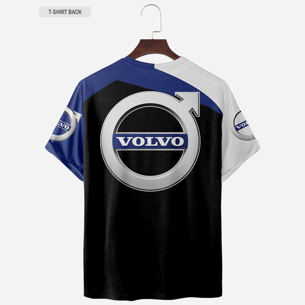 AB Volvo Full Printing T-Shirt, Hoodie, Zip, Bomber, Hawaiian Shirt - Famjoys AB Volvo Full Printing T-Shirt, Hoodie, Zip, Bomber, Hawaiian Shirt - Famjoys