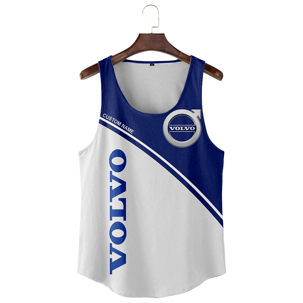 AB Volvo Full Printing T-Shirt, Hoodie, Zip, Bomber, Hawaiian Shirt - Famjoys AB Volvo Full Printing T-Shirt, Hoodie, Zip, Bomber, Hawaiian Shirt - Famjoys