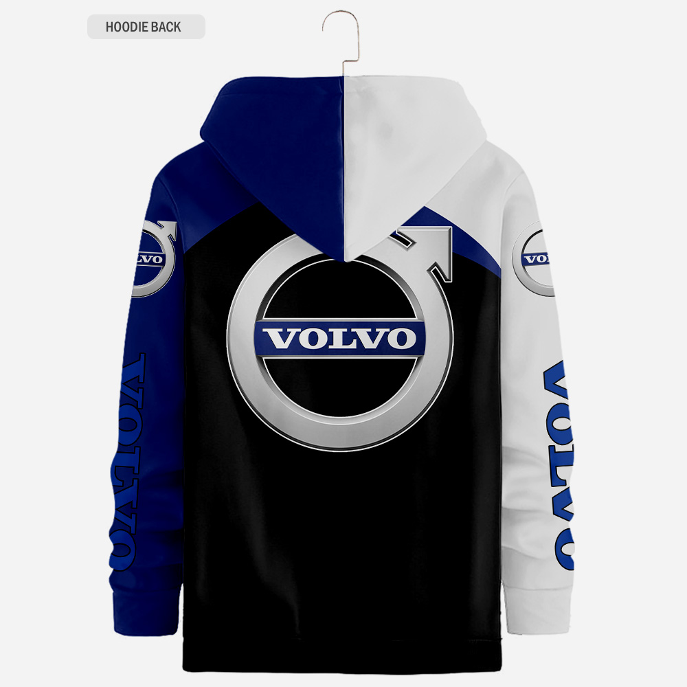 AB Volvo Full Printing T-Shirt, Hoodie, Zip, Bomber, Hawaiian Shirt - Famjoys AB Volvo Full Printing T-Shirt, Hoodie, Zip, Bomber, Hawaiian Shirt - Famjoys