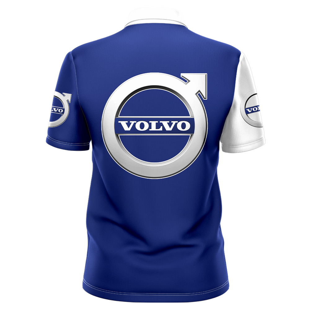 AB Volvo Full Printing T-Shirt, Hoodie, Zip, Bomber, Hawaiian Shirt - Famjoys AB Volvo Full Printing T-Shirt, Hoodie, Zip, Bomber, Hawaiian Shirt - Famjoys