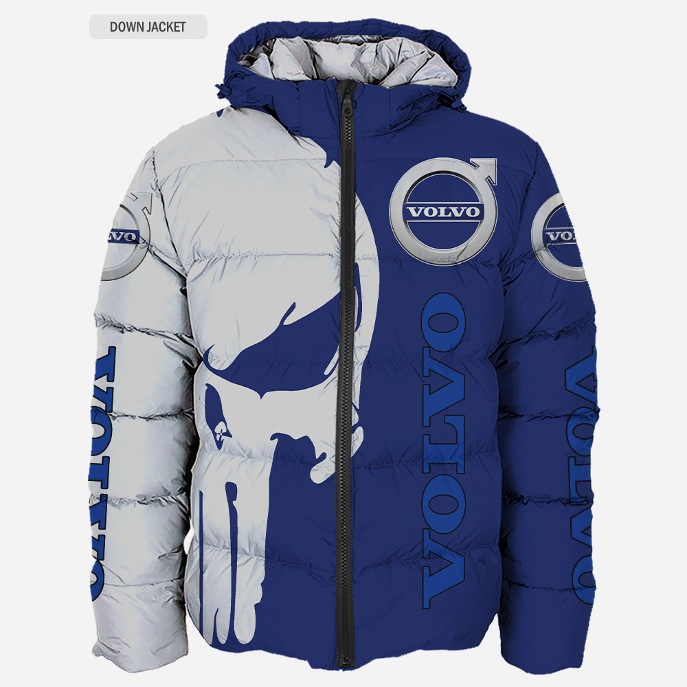 AB Volvo Full Printing T-Shirt, Hoodie, Zip, Bomber, Hawaiian Shirt - Famjoys AB Volvo Full Printing T-Shirt, Hoodie, Zip, Bomber, Hawaiian Shirt - Famjoys