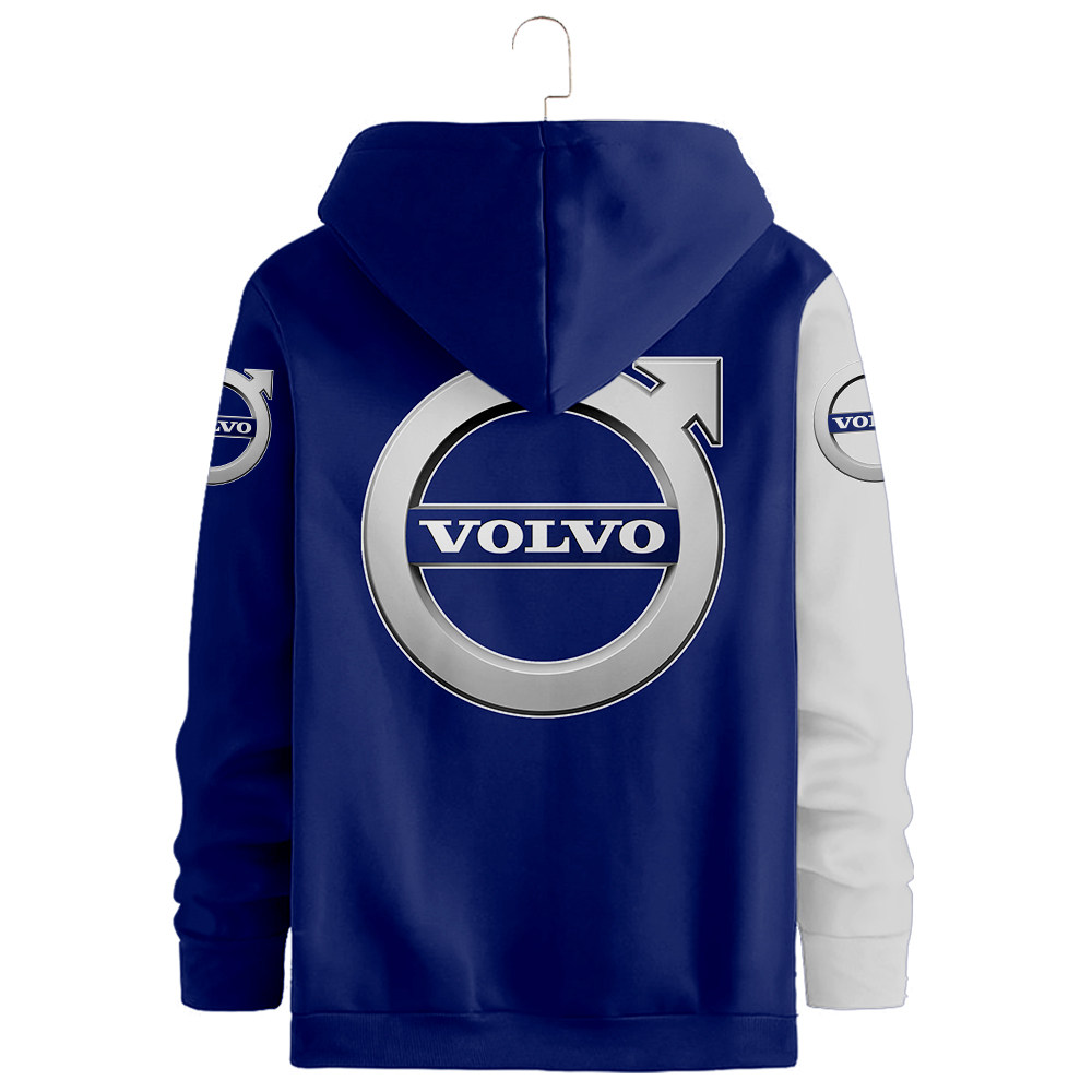 AB Volvo Full Printing T-Shirt, Hoodie, Zip, Bomber, Hawaiian Shirt - Famjoys AB Volvo Full Printing T-Shirt, Hoodie, Zip, Bomber, Hawaiian Shirt - Famjoys
