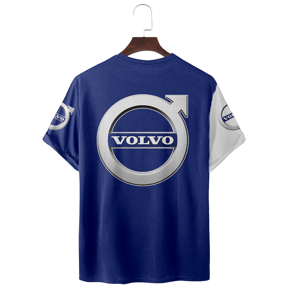 AB Volvo Full Printing T-Shirt, Hoodie, Zip, Bomber, Hawaiian Shirt - Famjoys AB Volvo Full Printing T-Shirt, Hoodie, Zip, Bomber, Hawaiian Shirt - Famjoys