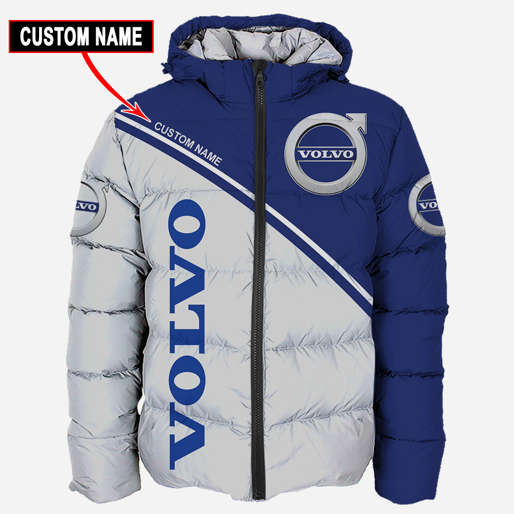 AB Volvo Full Printing T-Shirt, Hoodie, Zip, Bomber, Hawaiian Shirt - Famjoys AB Volvo Full Printing T-Shirt, Hoodie, Zip, Bomber, Hawaiian Shirt - Famjoys