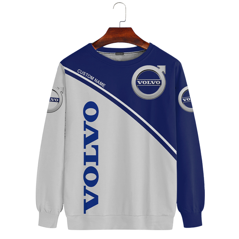 AB Volvo Full Printing T-Shirt, Hoodie, Zip, Bomber, Hawaiian Shirt - Famjoys AB Volvo Full Printing T-Shirt, Hoodie, Zip, Bomber, Hawaiian Shirt - Famjoys