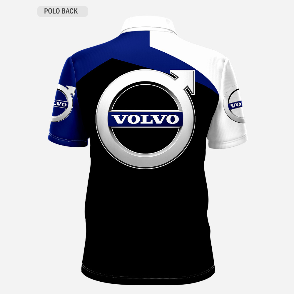 AB Volvo Full Printing T-Shirt, Hoodie, Zip, Bomber, Hawaiian Shirt - Famjoys AB Volvo Full Printing T-Shirt, Hoodie, Zip, Bomber, Hawaiian Shirt - Famjoys