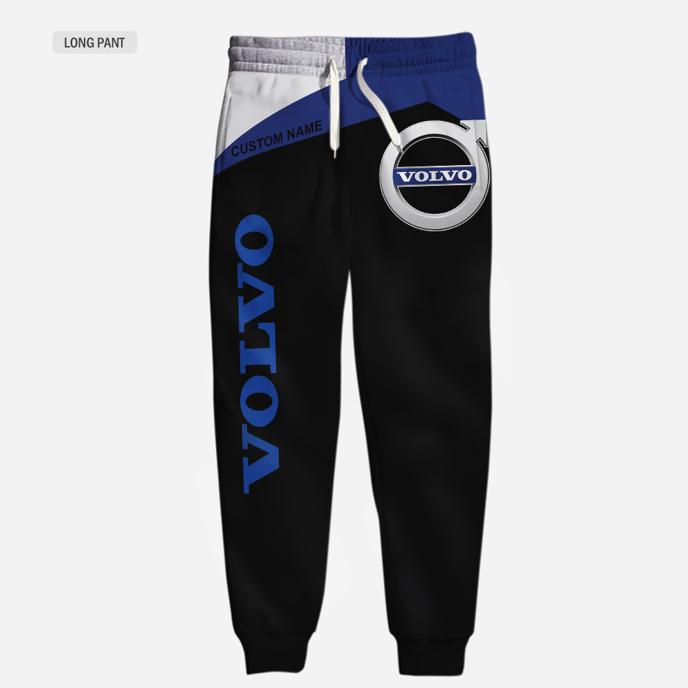 AB Volvo Full Printing T-Shirt, Hoodie, Zip, Bomber, Hawaiian Shirt - Famjoys AB Volvo Full Printing T-Shirt, Hoodie, Zip, Bomber, Hawaiian Shirt - Famjoys