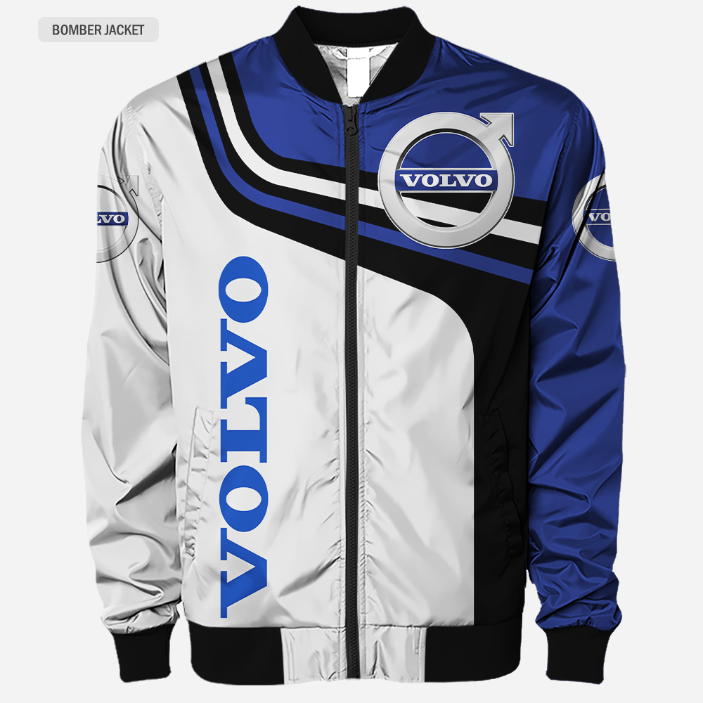 AB Volvo Full Printing T-Shirt, Hoodie, Zip, Bomber, Hawaiian Shirt - Famjoys AB Volvo Full Printing T-Shirt, Hoodie, Zip, Bomber, Hawaiian Shirt - Famjoys