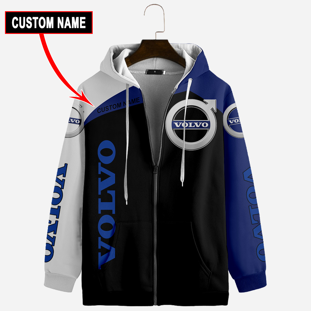 AB Volvo Full Printing T-Shirt, Hoodie, Zip, Bomber, Hawaiian Shirt - Famjoys AB Volvo Full Printing T-Shirt, Hoodie, Zip, Bomber, Hawaiian Shirt - Famjoys