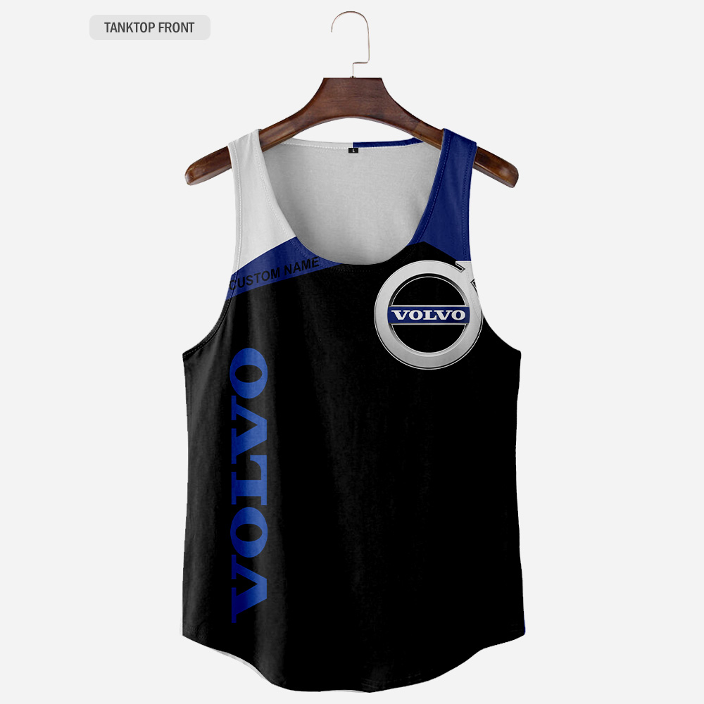 AB Volvo Full Printing T-Shirt, Hoodie, Zip, Bomber, Hawaiian Shirt - Famjoys AB Volvo Full Printing T-Shirt, Hoodie, Zip, Bomber, Hawaiian Shirt - Famjoys