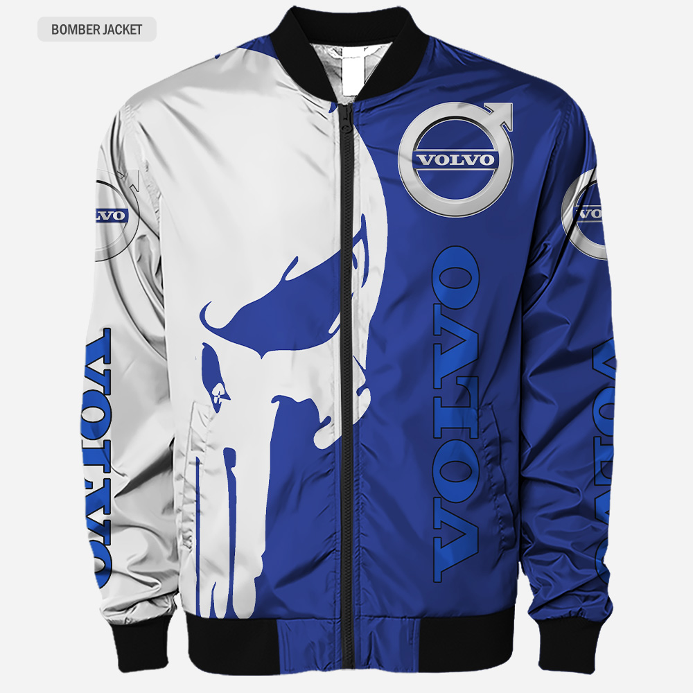 AB Volvo Full Printing T-Shirt, Hoodie, Zip, Bomber, Hawaiian Shirt - Famjoys AB Volvo Full Printing T-Shirt, Hoodie, Zip, Bomber, Hawaiian Shirt - Famjoys