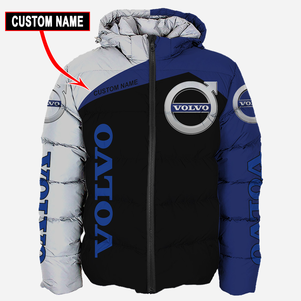 AB Volvo Full Printing T-Shirt, Hoodie, Zip, Bomber, Hawaiian Shirt - Famjoys AB Volvo Full Printing T-Shirt, Hoodie, Zip, Bomber, Hawaiian Shirt - Famjoys