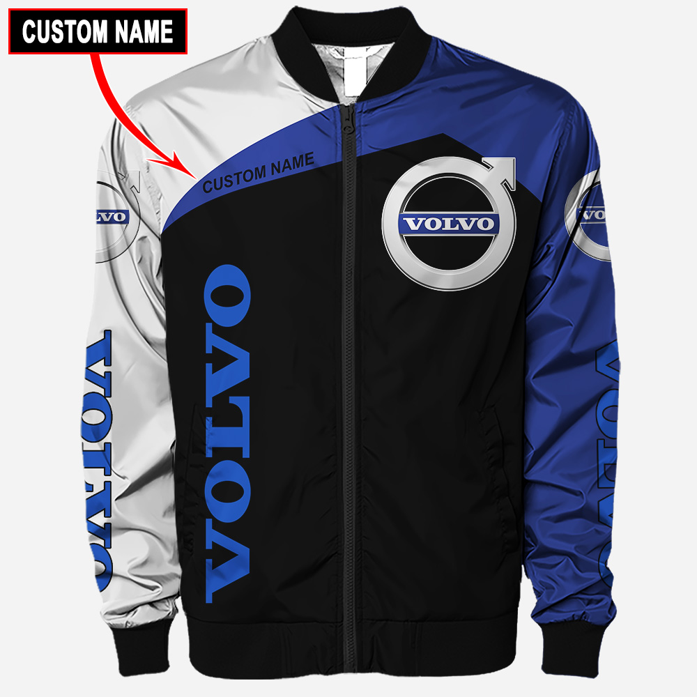 AB Volvo Full Printing T-Shirt, Hoodie, Zip, Bomber, Hawaiian Shirt - Famjoys AB Volvo Full Printing T-Shirt, Hoodie, Zip, Bomber, Hawaiian Shirt - Famjoys