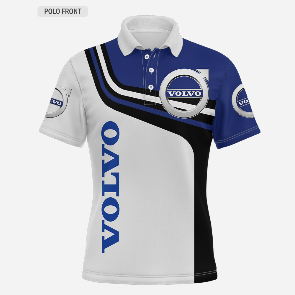 AB Volvo Full Printing T-Shirt, Hoodie, Zip, Bomber, Hawaiian Shirt - Famjoys AB Volvo Full Printing T-Shirt, Hoodie, Zip, Bomber, Hawaiian Shirt - Famjoys