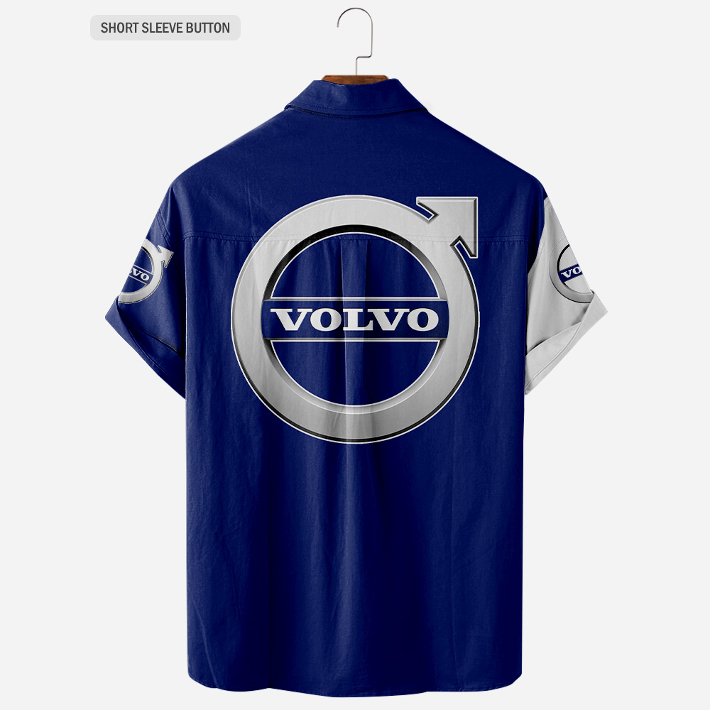 AB Volvo Full Printing T-Shirt, Hoodie, Zip, Bomber, Hawaiian Shirt - Famjoys AB Volvo Full Printing T-Shirt, Hoodie, Zip, Bomber, Hawaiian Shirt - Famjoys