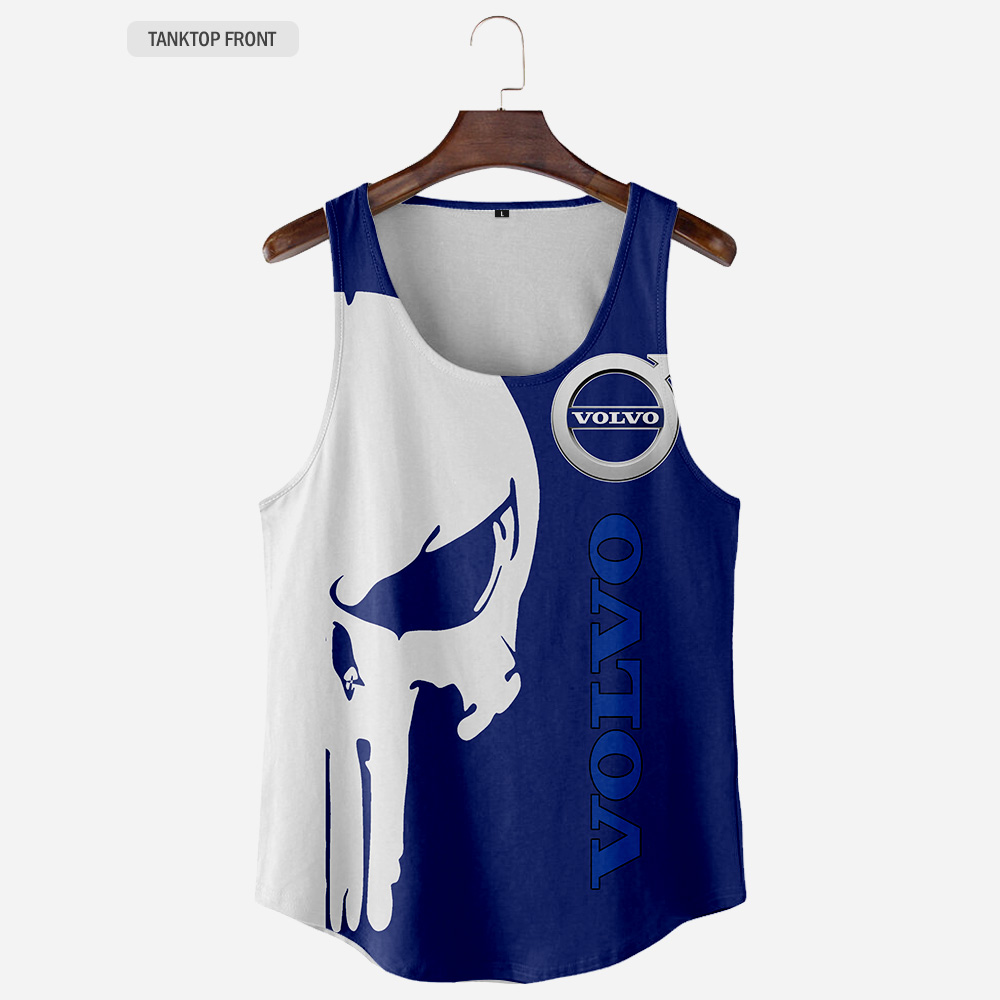 AB Volvo Full Printing T-Shirt, Hoodie, Zip, Bomber, Hawaiian Shirt - Famjoys AB Volvo Full Printing T-Shirt, Hoodie, Zip, Bomber, Hawaiian Shirt - Famjoys