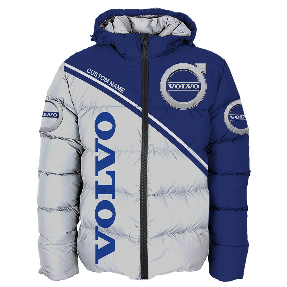 AB Volvo Full Printing T-Shirt, Hoodie, Zip, Bomber, Hawaiian Shirt - Famjoys AB Volvo Full Printing T-Shirt, Hoodie, Zip, Bomber, Hawaiian Shirt - Famjoys