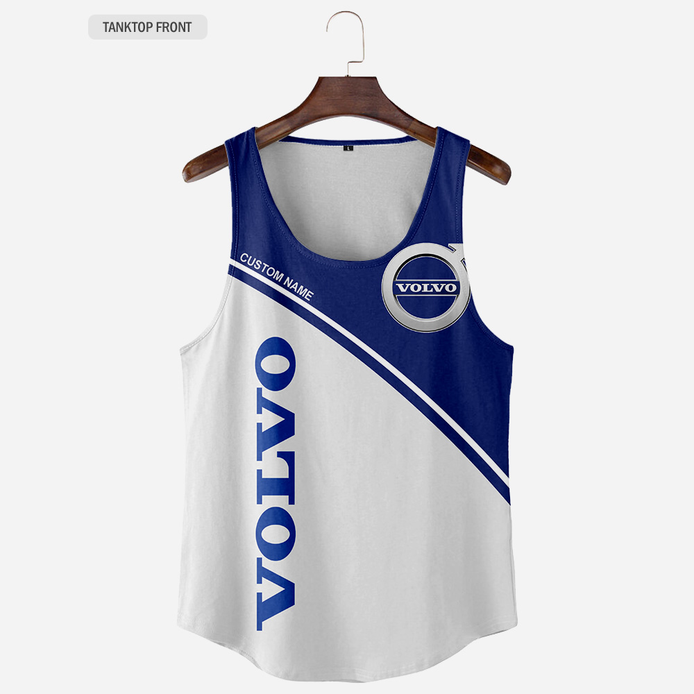 AB Volvo Full Printing T-Shirt, Hoodie, Zip, Bomber, Hawaiian Shirt - Famjoys AB Volvo Full Printing T-Shirt, Hoodie, Zip, Bomber, Hawaiian Shirt - Famjoys