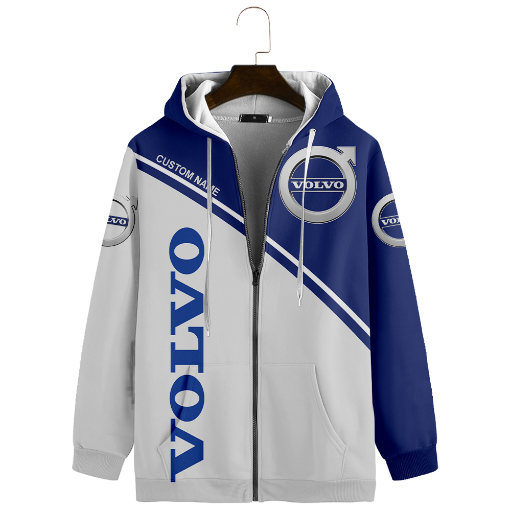AB Volvo Full Printing T-Shirt, Hoodie, Zip, Bomber, Hawaiian Shirt - Famjoys AB Volvo Full Printing T-Shirt, Hoodie, Zip, Bomber, Hawaiian Shirt - Famjoys