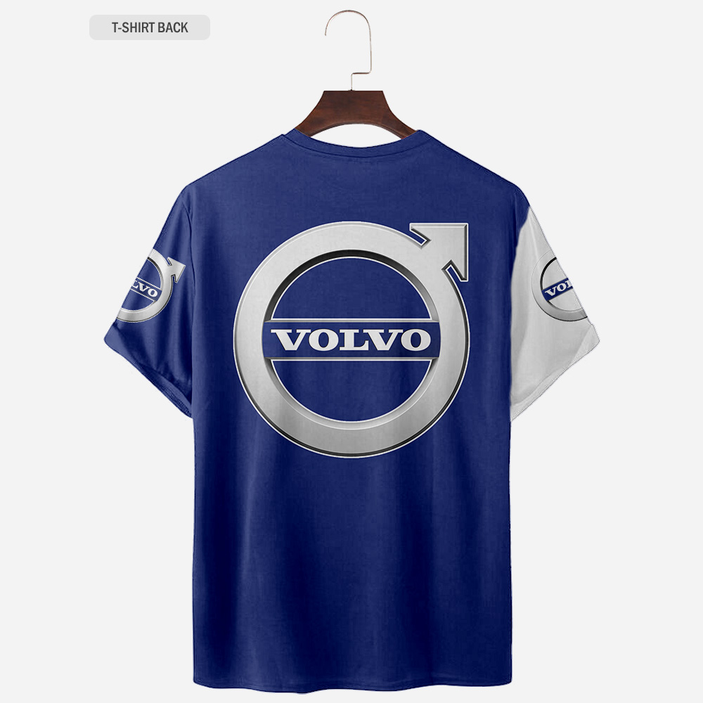 AB Volvo Full Printing T-Shirt, Hoodie, Zip, Bomber, Hawaiian Shirt - Famjoys AB Volvo Full Printing T-Shirt, Hoodie, Zip, Bomber, Hawaiian Shirt - Famjoys
