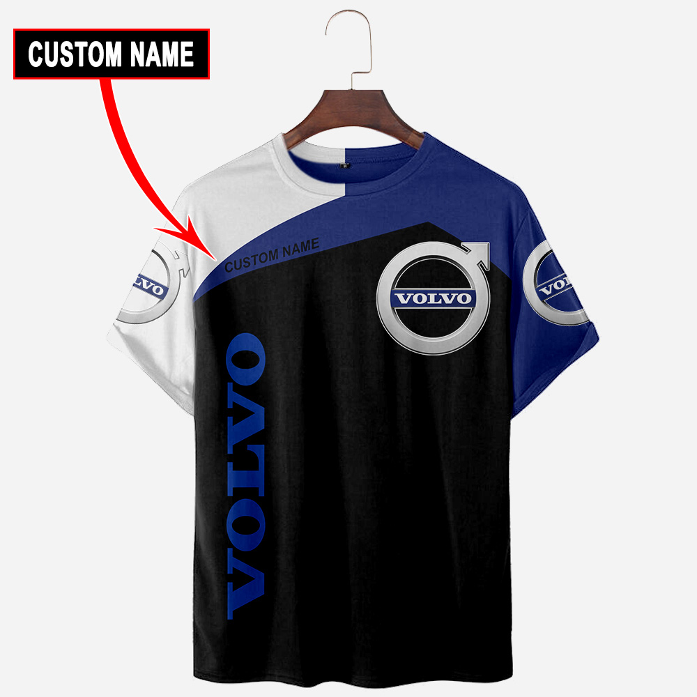 AB Volvo Full Printing T-Shirt, Hoodie, Zip, Bomber, Hawaiian Shirt - Famjoys AB Volvo Full Printing T-Shirt, Hoodie, Zip, Bomber, Hawaiian Shirt - Famjoys
