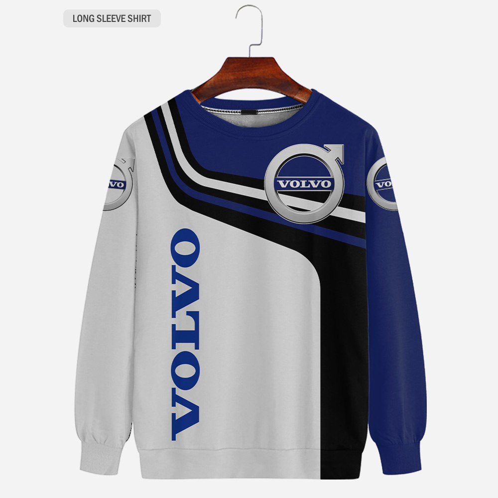 AB Volvo Full Printing T-Shirt, Hoodie, Zip, Bomber, Hawaiian Shirt - Famjoys AB Volvo Full Printing T-Shirt, Hoodie, Zip, Bomber, Hawaiian Shirt - Famjoys