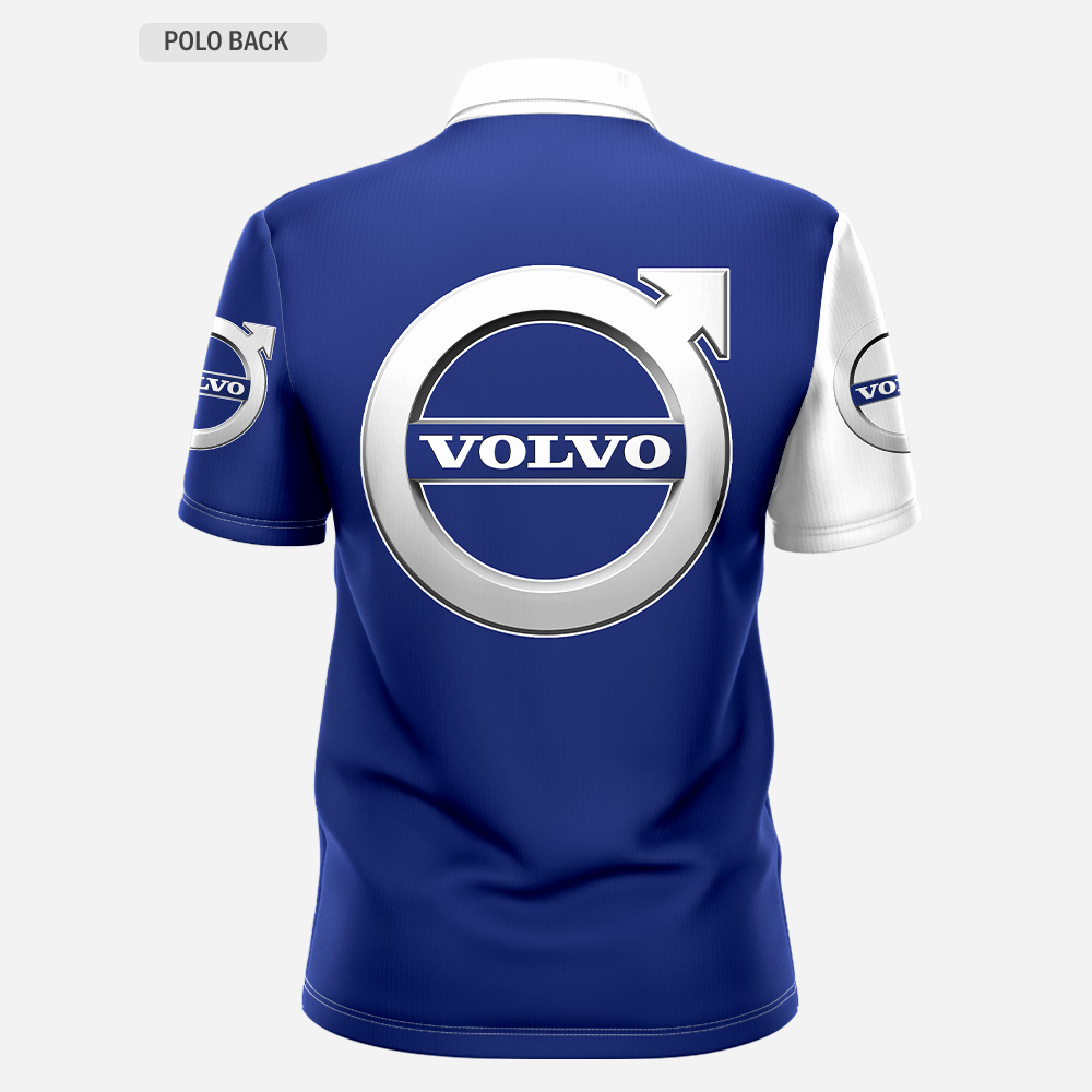 AB Volvo Full Printing T-Shirt, Hoodie, Zip, Bomber, Hawaiian Shirt - Famjoys AB Volvo Full Printing T-Shirt, Hoodie, Zip, Bomber, Hawaiian Shirt - Famjoys
