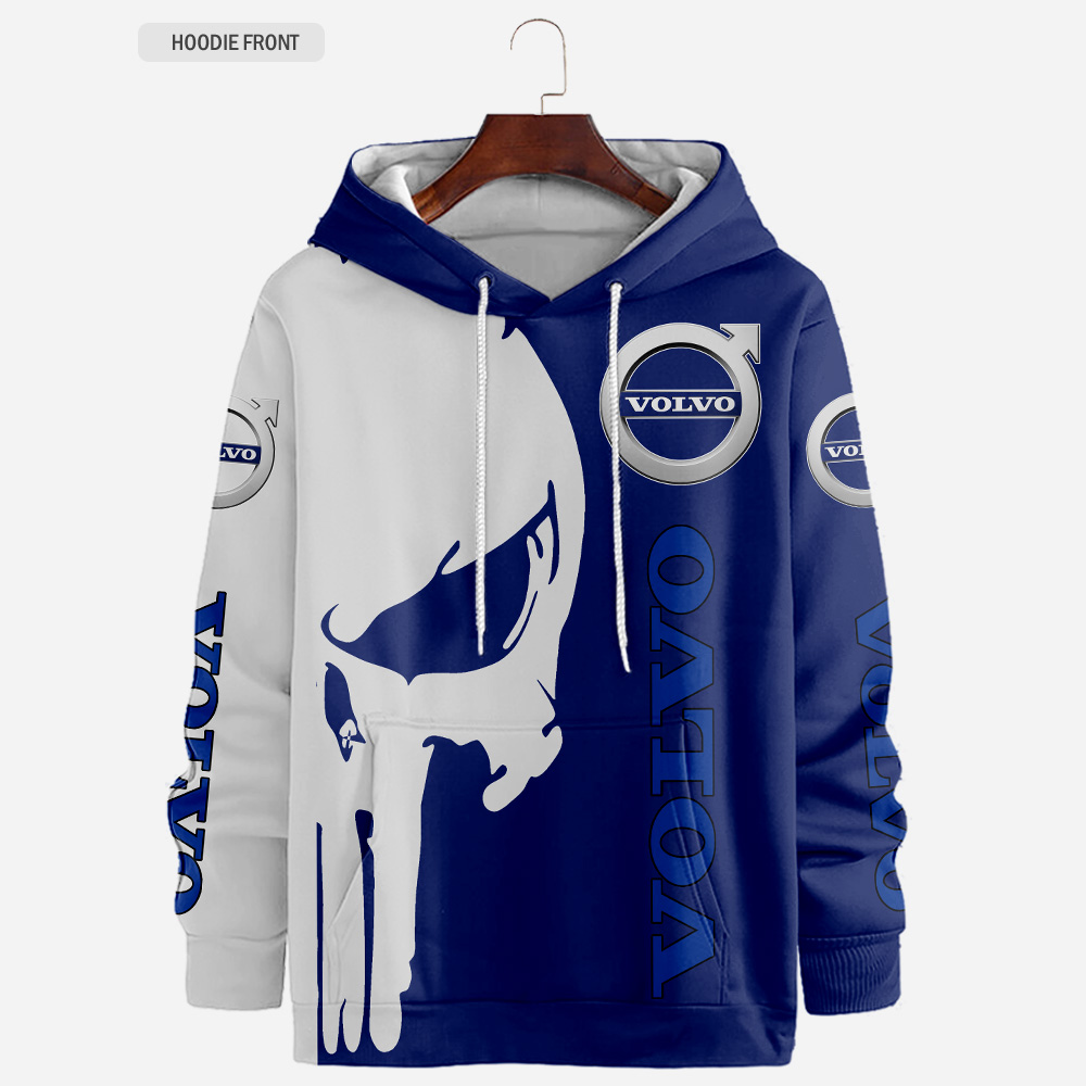 AB Volvo Full Printing T-Shirt, Hoodie, Zip, Bomber, Hawaiian Shirt - Famjoys AB Volvo Full Printing T-Shirt, Hoodie, Zip, Bomber, Hawaiian Shirt - Famjoys