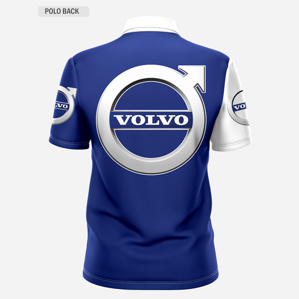 AB Volvo Full Printing T-Shirt, Hoodie, Zip, Bomber, Hawaiian Shirt - Famjoys AB Volvo Full Printing T-Shirt, Hoodie, Zip, Bomber, Hawaiian Shirt - Famjoys