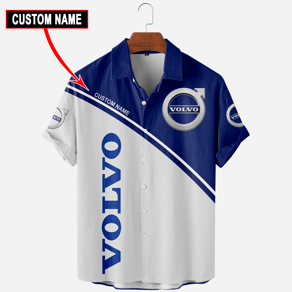 AB Volvo Full Printing T-Shirt, Hoodie, Zip, Bomber, Hawaiian Shirt - Famjoys AB Volvo Full Printing T-Shirt, Hoodie, Zip, Bomber, Hawaiian Shirt - Famjoys