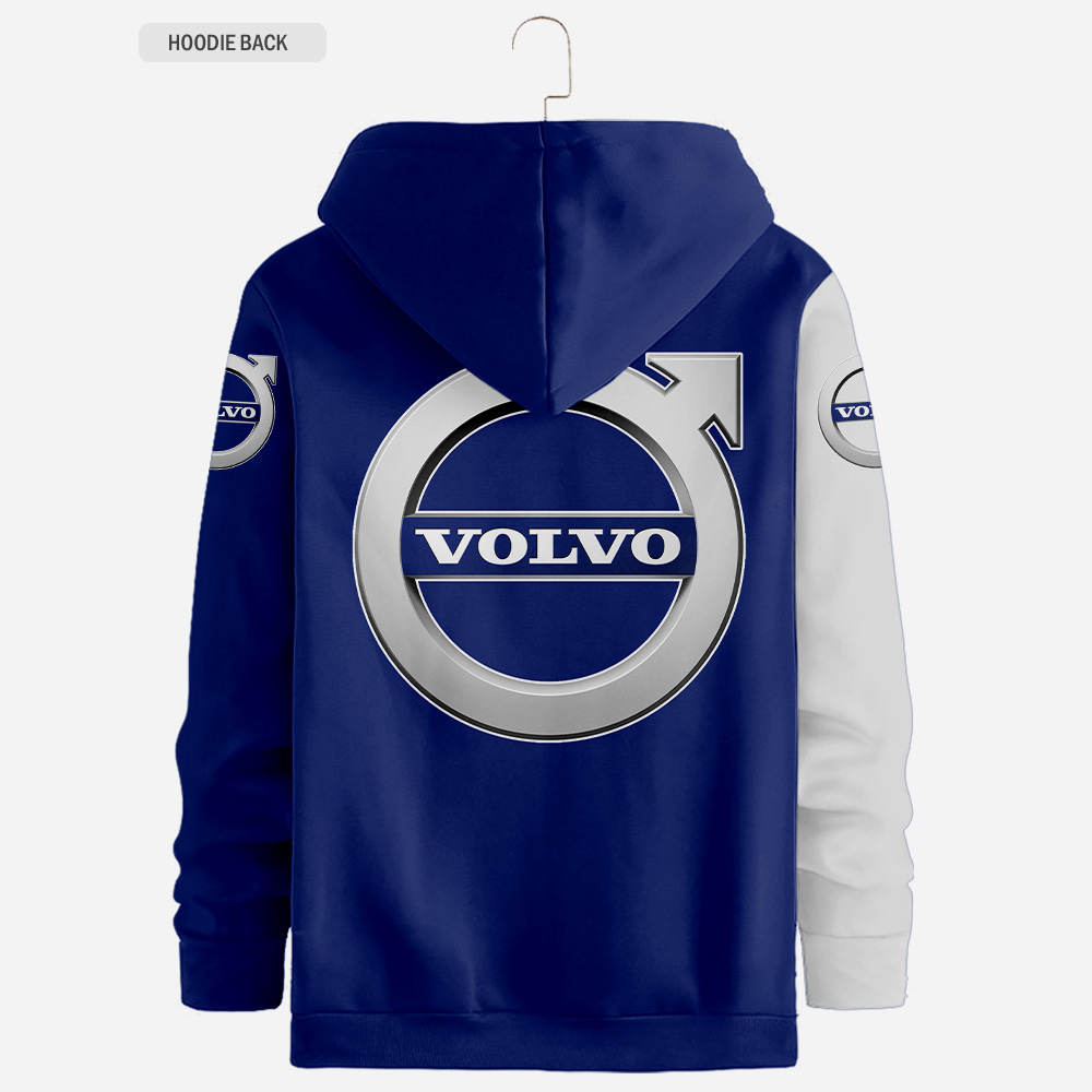 AB Volvo Full Printing T-Shirt, Hoodie, Zip, Bomber, Hawaiian Shirt - Famjoys AB Volvo Full Printing T-Shirt, Hoodie, Zip, Bomber, Hawaiian Shirt - Famjoys