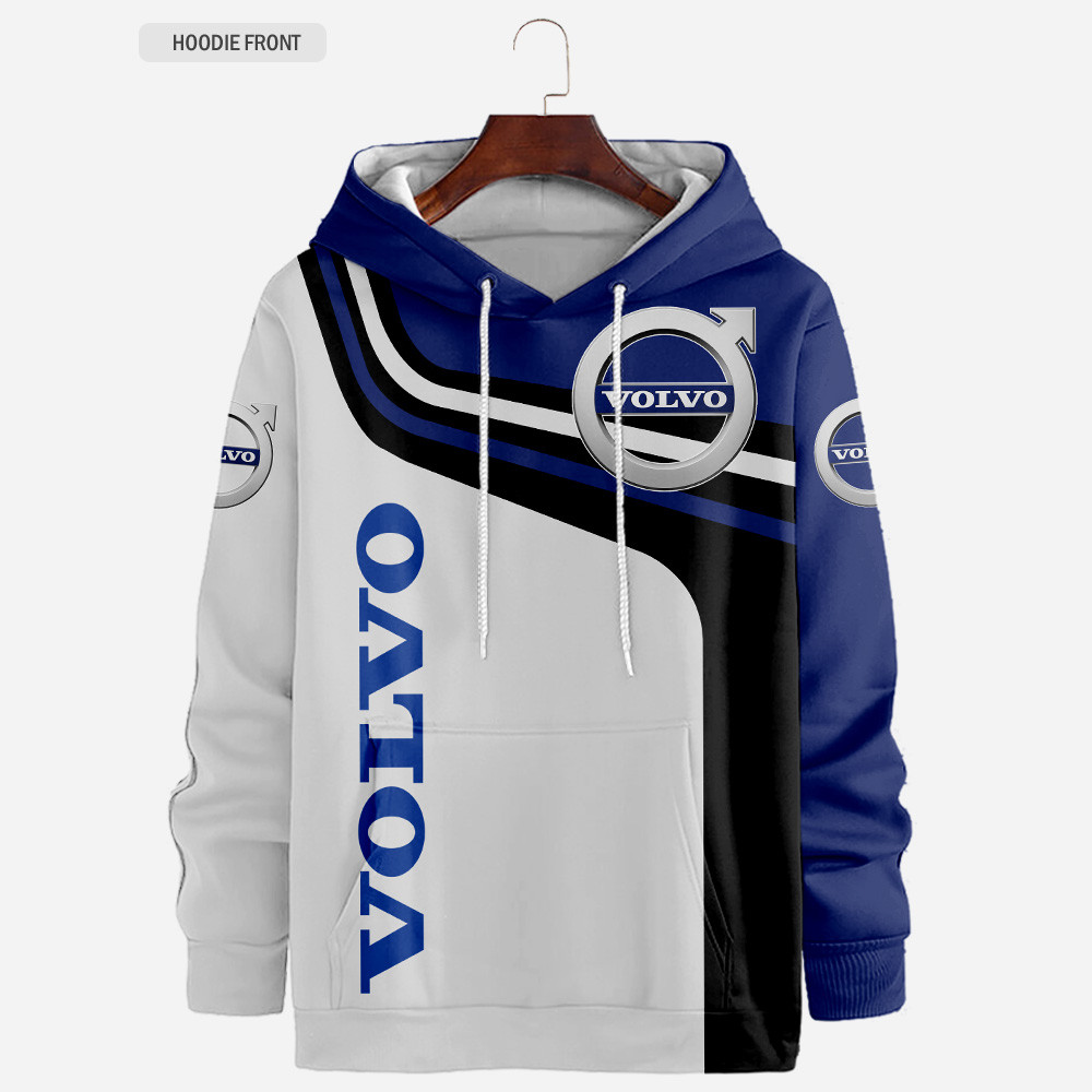 AB Volvo Full Printing T-Shirt, Hoodie, Zip, Bomber, Hawaiian Shirt - Famjoys AB Volvo Full Printing T-Shirt, Hoodie, Zip, Bomber, Hawaiian Shirt - Famjoys
