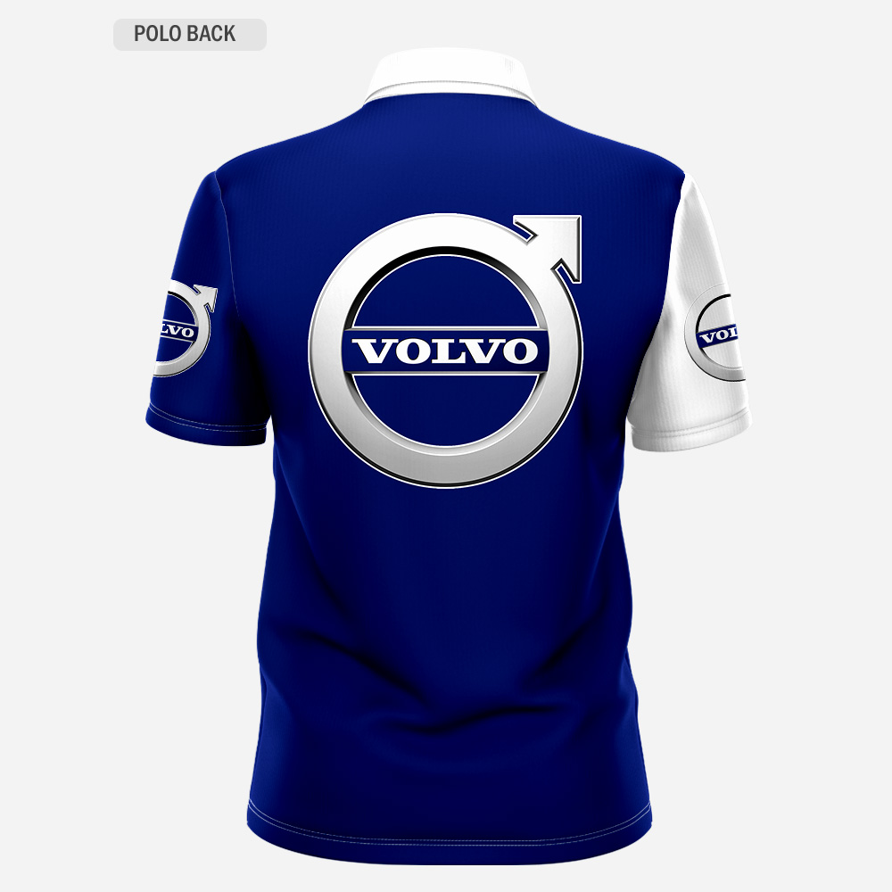 AB Volvo Full Printing T-Shirt, Hoodie, Zip, Bomber, Hawaiian Shirt - Famjoys AB Volvo Full Printing T-Shirt, Hoodie, Zip, Bomber, Hawaiian Shirt - Famjoys