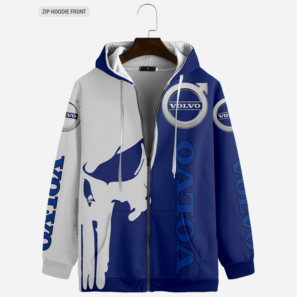 AB Volvo Full Printing T-Shirt, Hoodie, Zip, Bomber, Hawaiian Shirt - Famjoys AB Volvo Full Printing T-Shirt, Hoodie, Zip, Bomber, Hawaiian Shirt - Famjoys