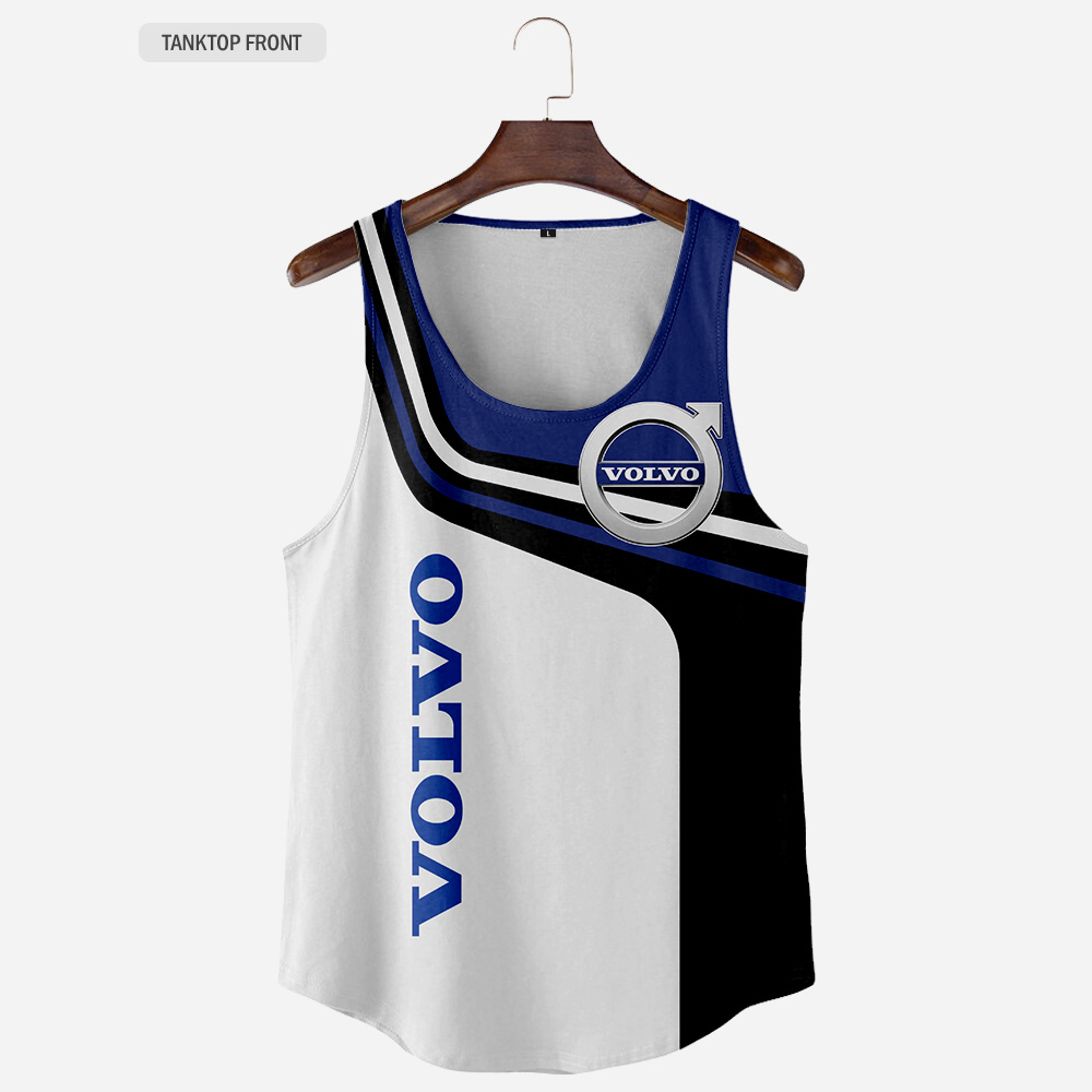 AB Volvo Full Printing T-Shirt, Hoodie, Zip, Bomber, Hawaiian Shirt - Famjoys AB Volvo Full Printing T-Shirt, Hoodie, Zip, Bomber, Hawaiian Shirt - Famjoys
